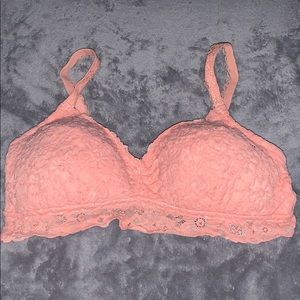 Aerie Lace Bralette